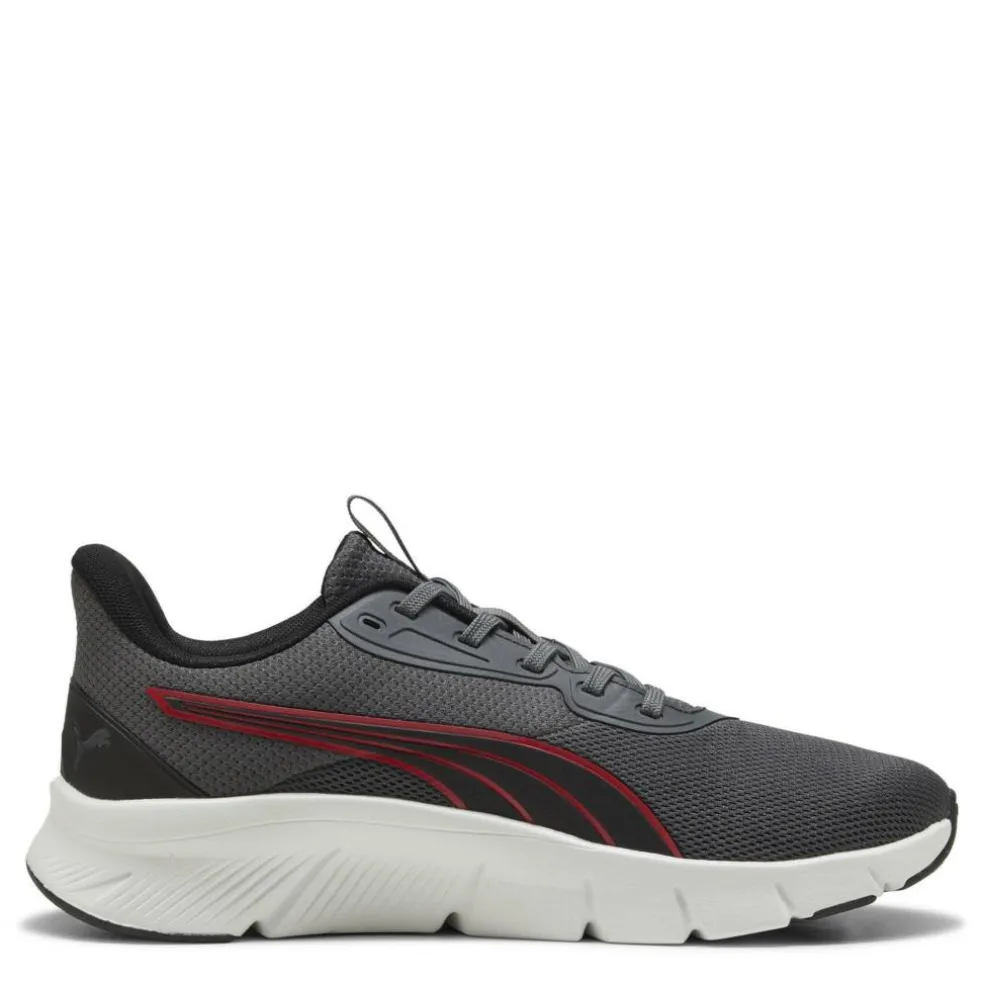 Men's FlexFocus Lite Modern Runners