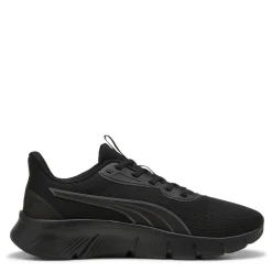 Men's FlexFocus Lite Modern Runners
