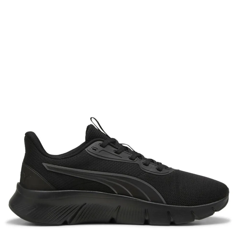 Men's FlexFocus Lite Modern Runners