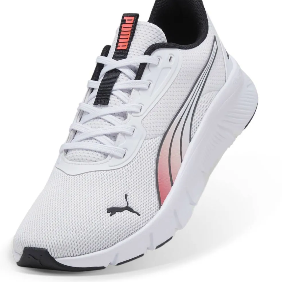 Men's FlexFocus Lite Modern Runners