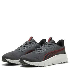 Men's FlexFocus Lite Modern Runners