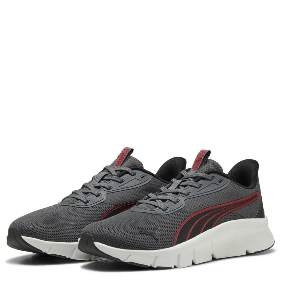 Men's FlexFocus Lite Modern Runners