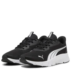 Men's FlexFocus Lite Modern Runners