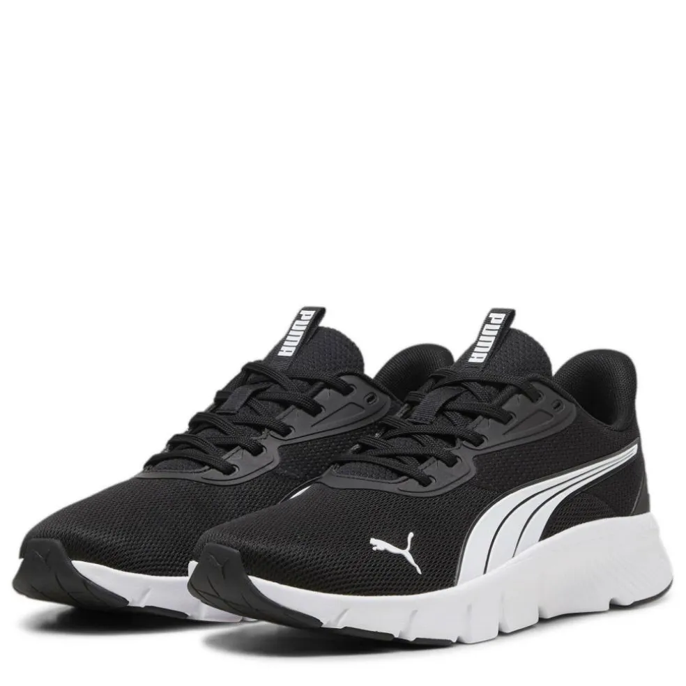 Men's FlexFocus Lite Modern Runners