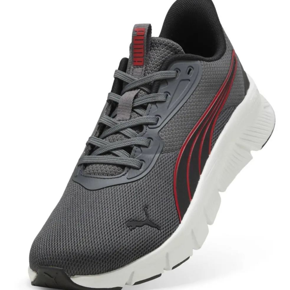 Men's FlexFocus Lite Modern Runners