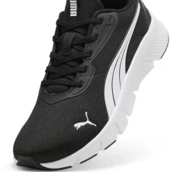 Men's FlexFocus Lite Modern Runners