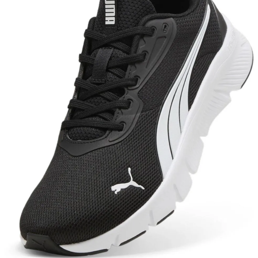 Men's FlexFocus Lite Modern Runners