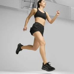 Men's FlexFocus Lite Modern Runners