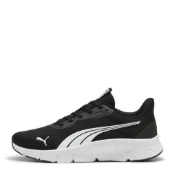 Men's FlexFocus Lite Modern Runners