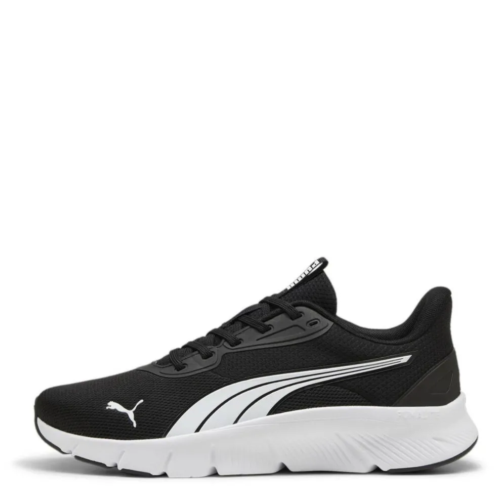 Men's FlexFocus Lite Modern Runners