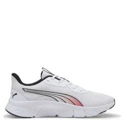 Men's FlexFocus Lite Modern Runners