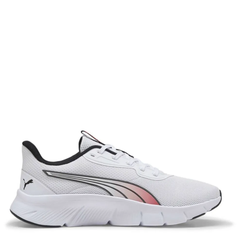 Men's FlexFocus Lite Modern Runners
