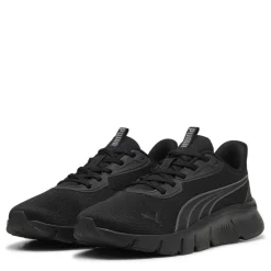 Men's FlexFocus Lite Modern Runners