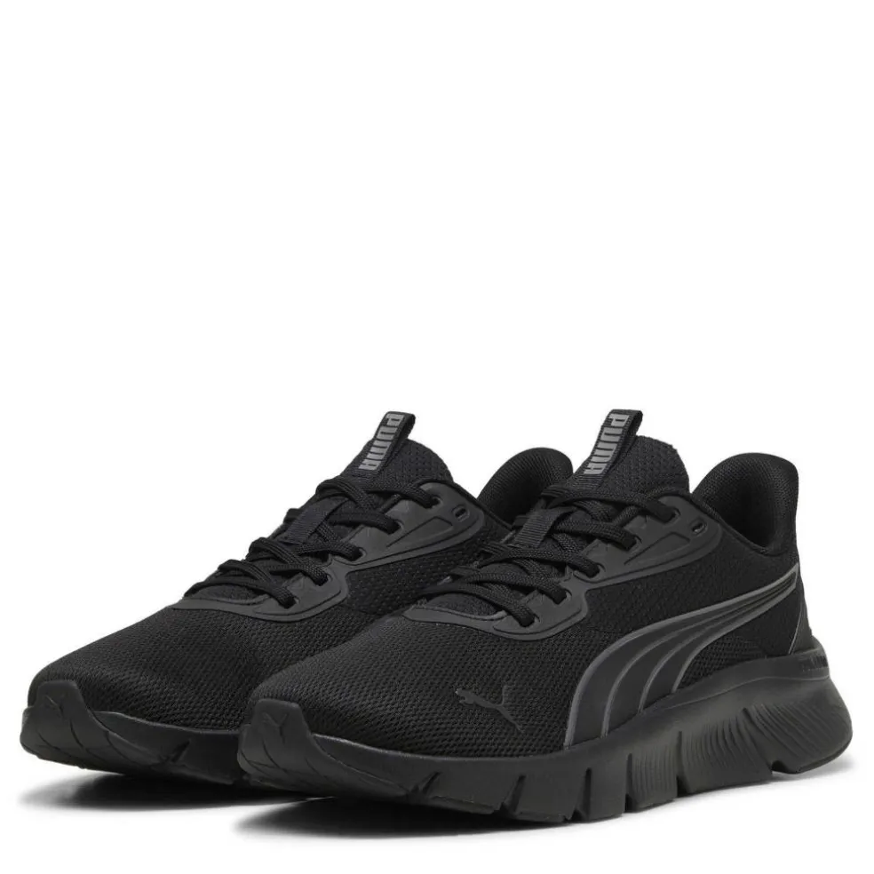 Men's FlexFocus Lite Modern Runners