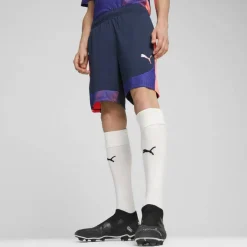 Men's Football Shorts