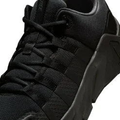 Men's Free Metcon 7 Training Shoes