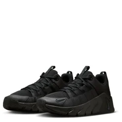 Men's Free Metcon 7 Training Shoes