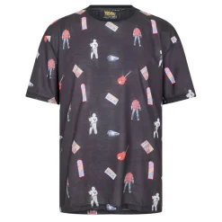 Men's Ftr Repeat T-Shirt