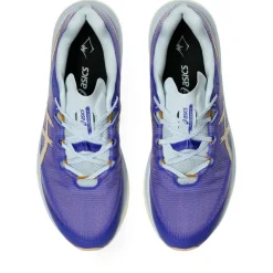 Men's Fujispeed Fujitrabuco Off-Road Trail Running Shoes