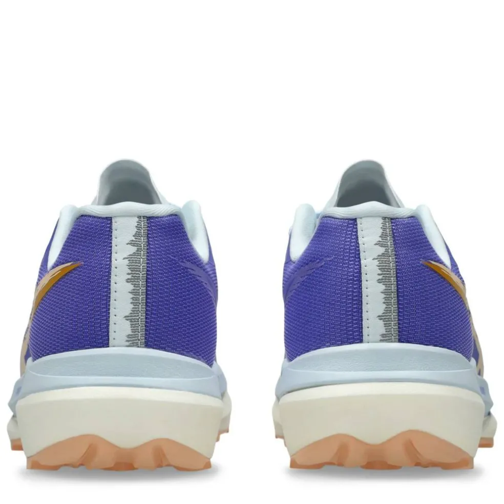 Men's Fujispeed Fujitrabuco Off-Road Trail Running Shoes
