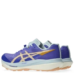 Men's Fujispeed Fujitrabuco Off-Road Trail Running Shoes