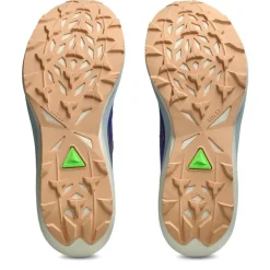 Men's Fujispeed Fujitrabuco Off-Road Trail Running Shoes
