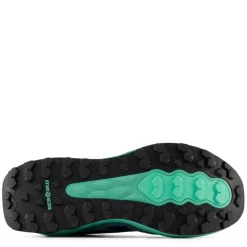 Men's Garoe Off-Road Trail Running Shoes