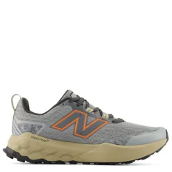 Men's Garoe Off-Road Trail Running Shoes
