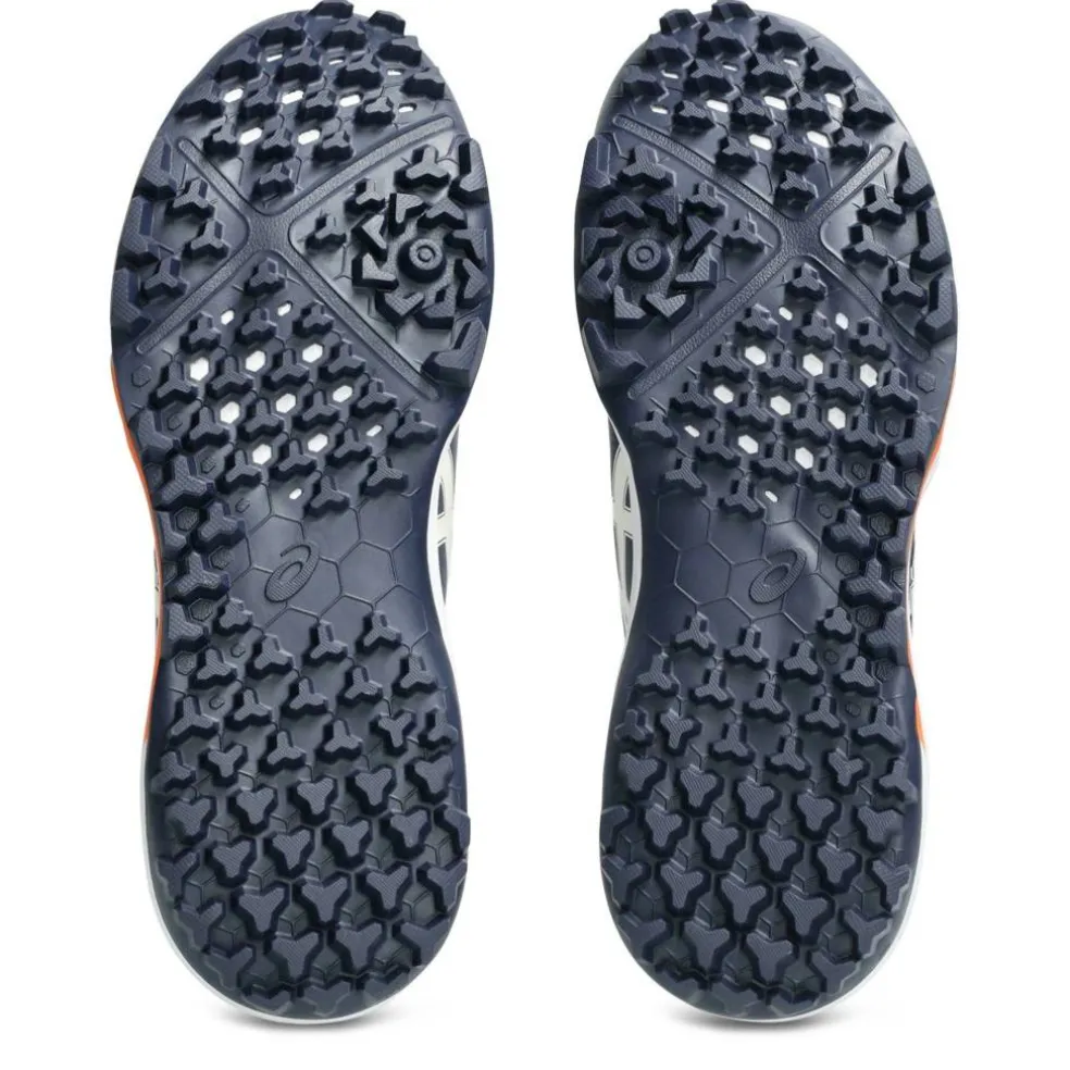 Men's GEL Lethal Field Astro Hockey Shoes