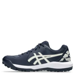 Men's GEL Lethal Field Astro Hockey Shoes