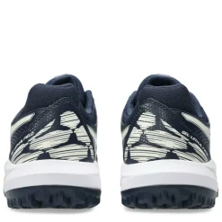 Men's GEL Lethal Field Astro Hockey Shoes