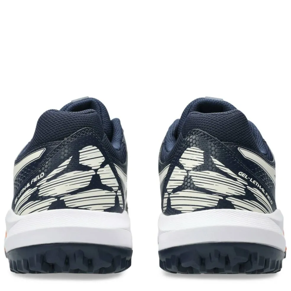 Men's GEL Lethal Field Astro Hockey Shoes