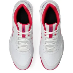 Men's GEL Lethal Field Astro Hockey Shoes