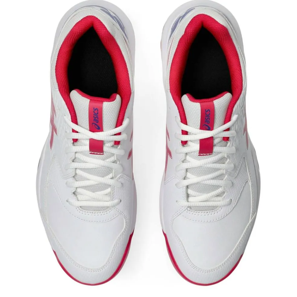 Men's GEL Lethal Field Astro Hockey Shoes
