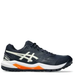 Men's GEL Lethal Field Astro Hockey Shoes