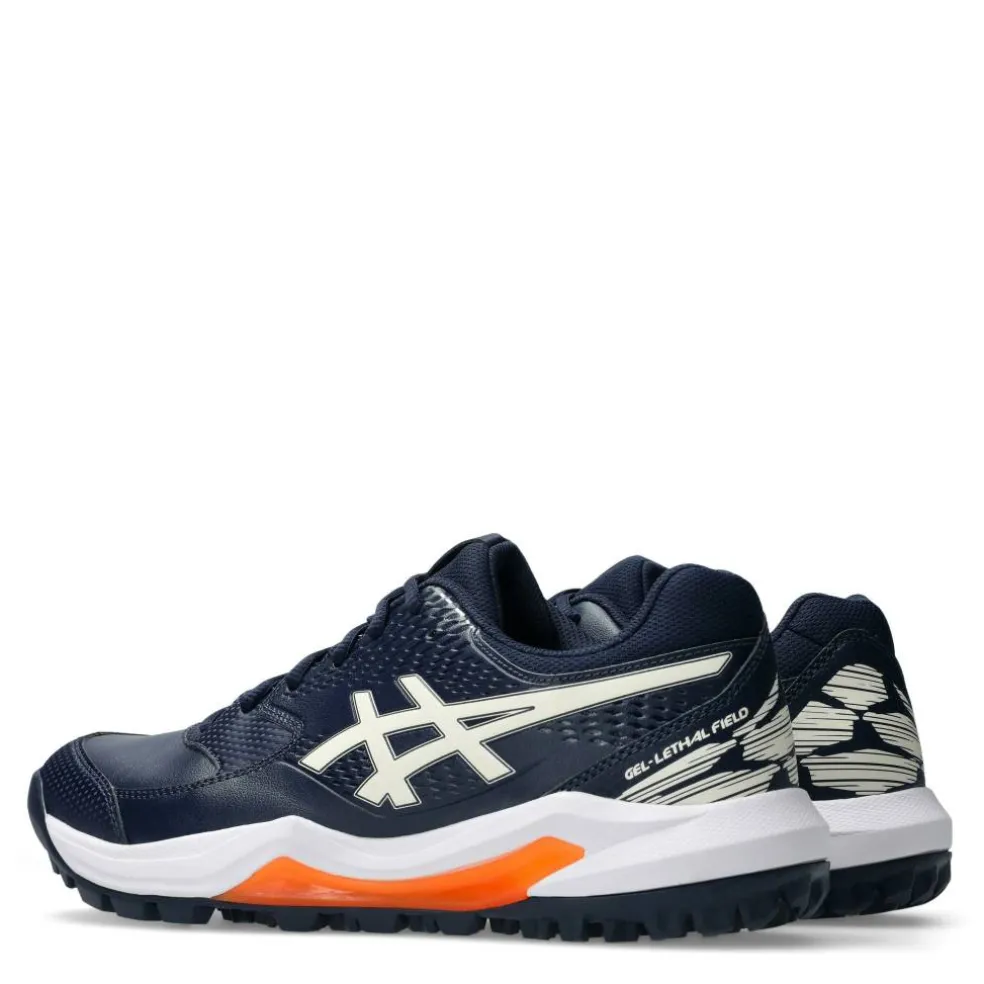 Men's GEL Lethal Field Astro Hockey Shoes