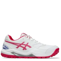 Men's GEL Lethal Field Astro Hockey Shoes