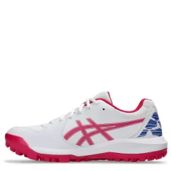 Men's GEL Lethal Field Astro Hockey Shoes