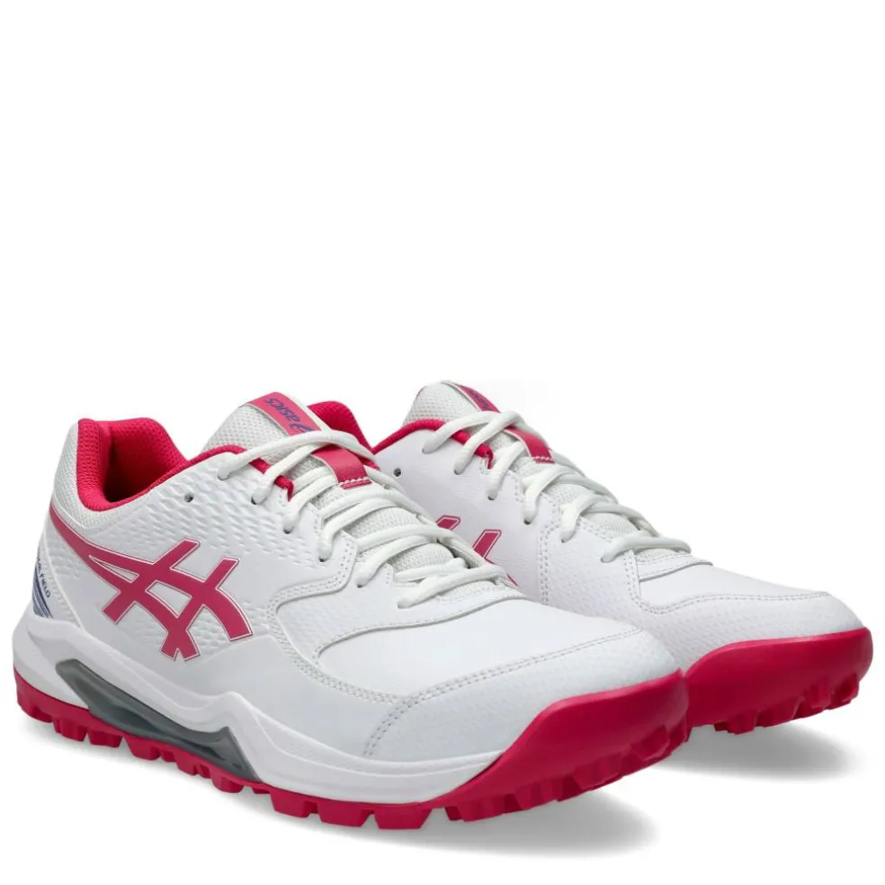Men's GEL Lethal Field Astro Hockey Shoes