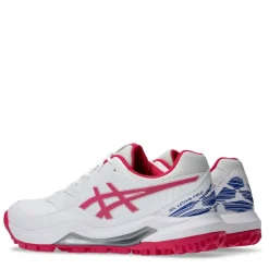 Men's GEL Lethal Field Astro Hockey Shoes