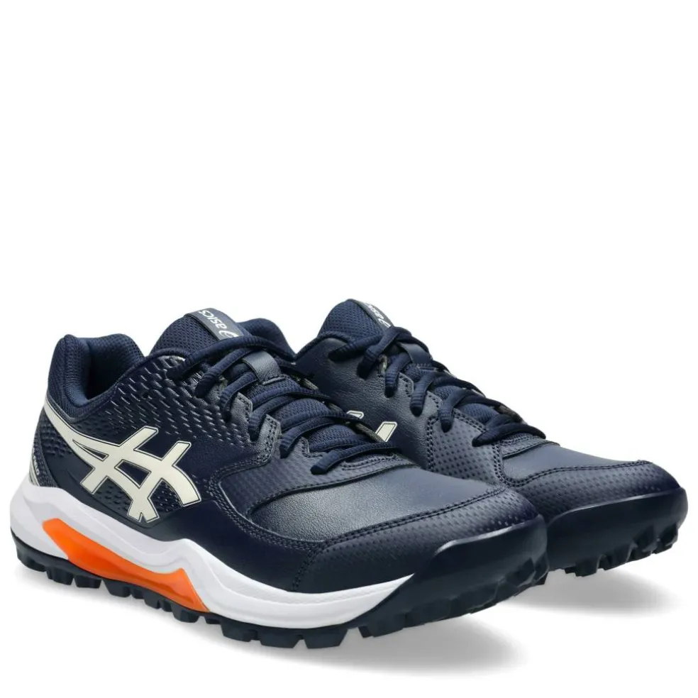 Men's GEL Lethal Field Astro Hockey Shoes