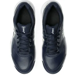 Men's GEL Lethal Field Astro Hockey Shoes