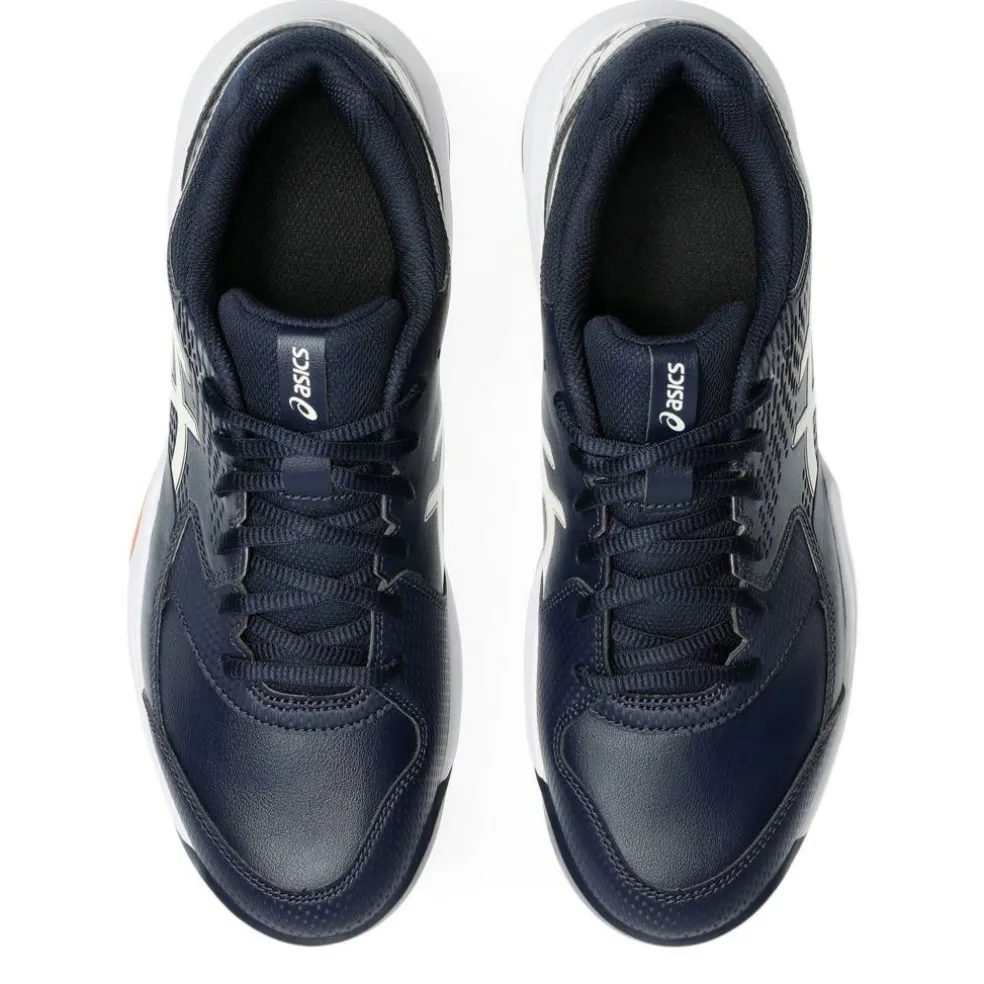 Men's GEL Lethal Field Astro Hockey Shoes