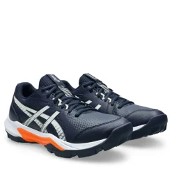 Men's Gel Peake Astro Hockey Shoes