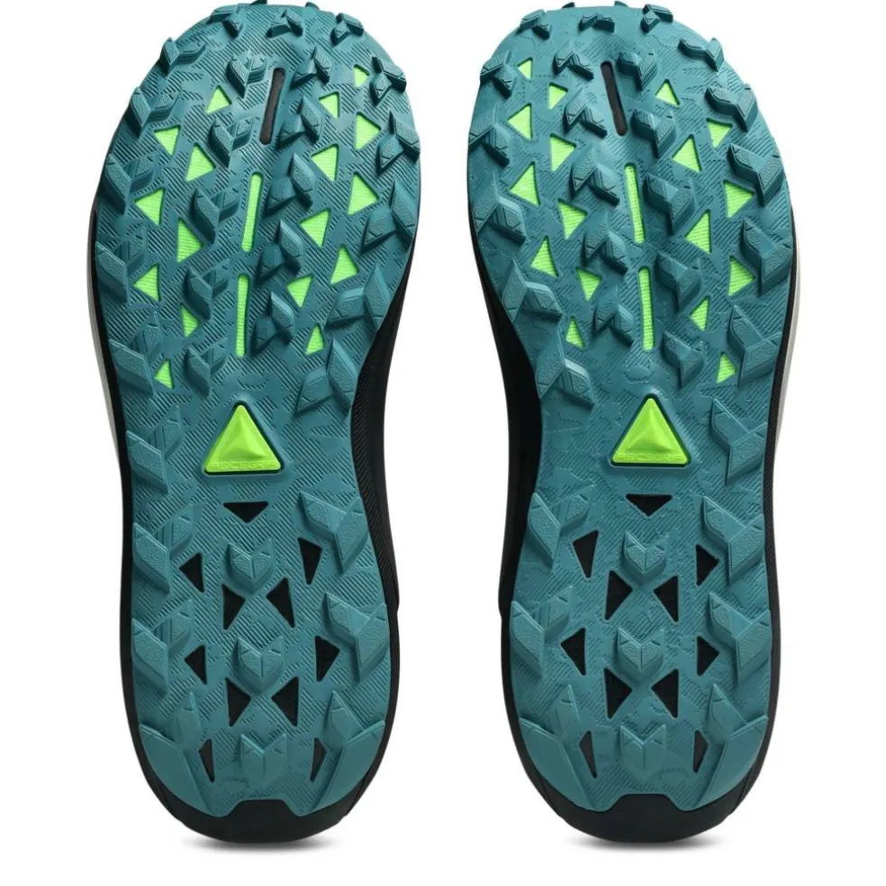 Men's Gel Trabuco Mt GTX Off-Road Trail Running Shoes