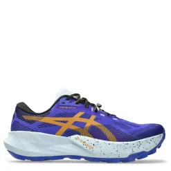 Men's GEL-Trabuco Off-Road Trail Running Shoes