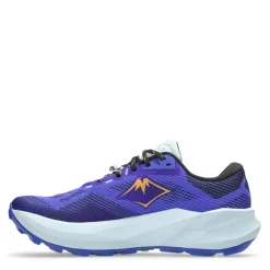 Men's GEL-Trabuco Off-Road Trail Running Shoes