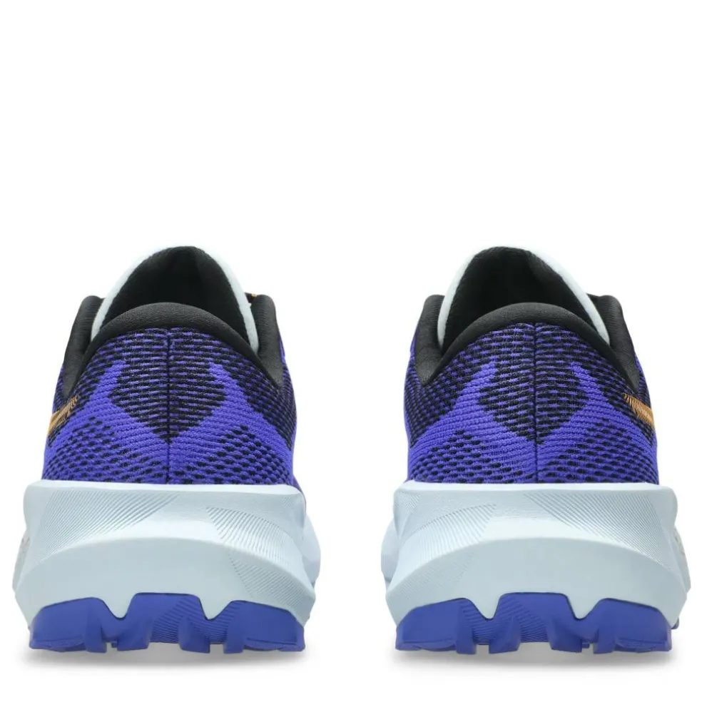 Men's GEL-Trabuco Off-Road Trail Running Shoes