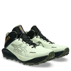 Men's Gel Trabuco Trail Running Shoes