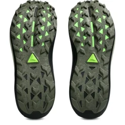 Men's Gel Trabuco Trail Running Shoes